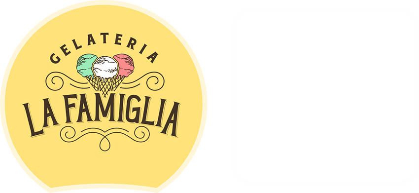 ¡Acumulá Gelatos!